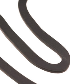 مجسمه مینیمال پر مدل کد 7040