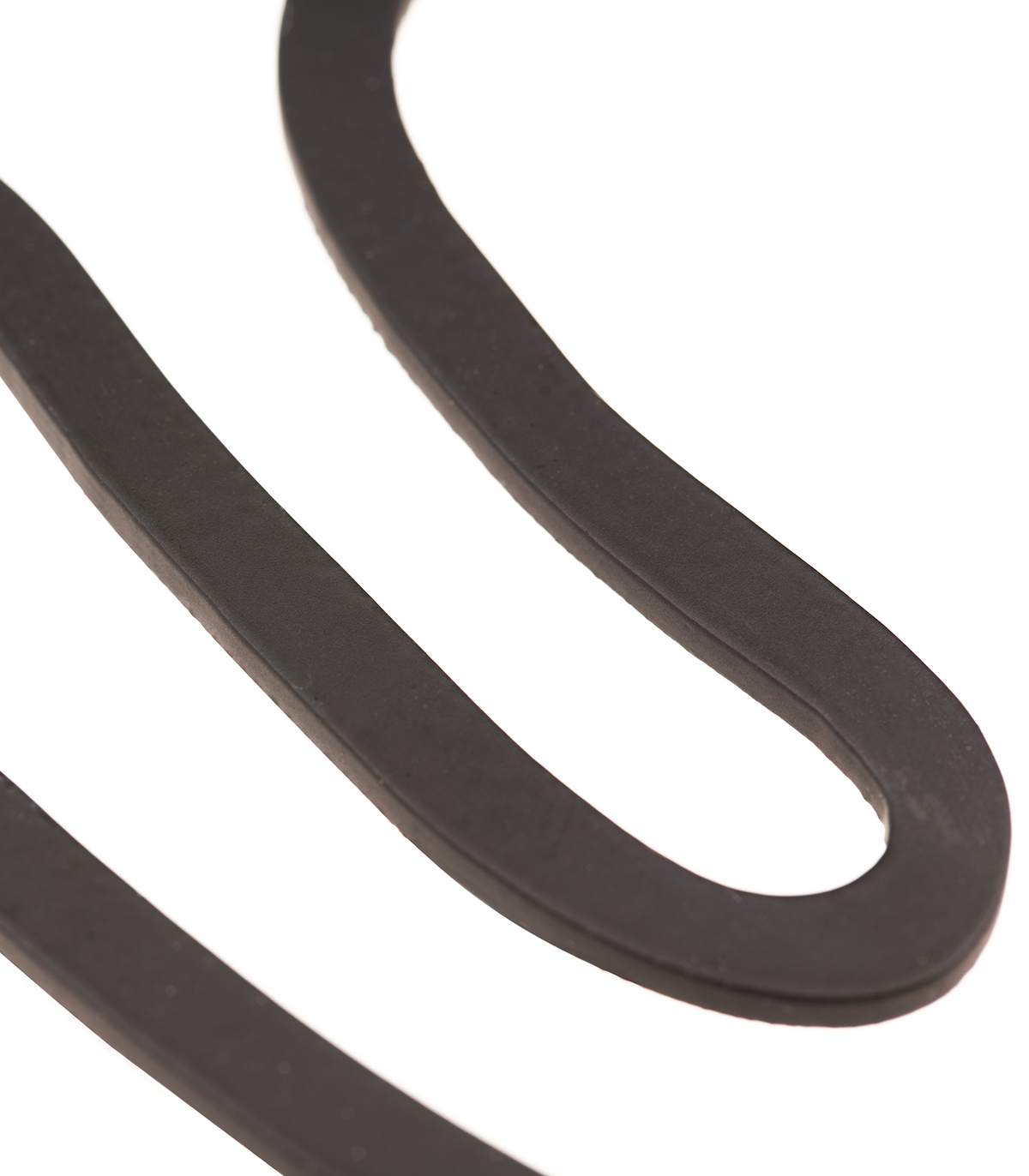 مجسمه مینیمال پر مدل کد 7040