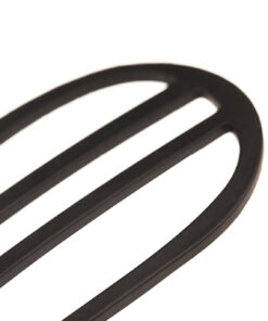 مجسمه مینیمال مدل کاکتوس 2 کد 7056