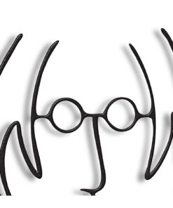 مجسمه مینیمال مدل گل بهار کد 7069