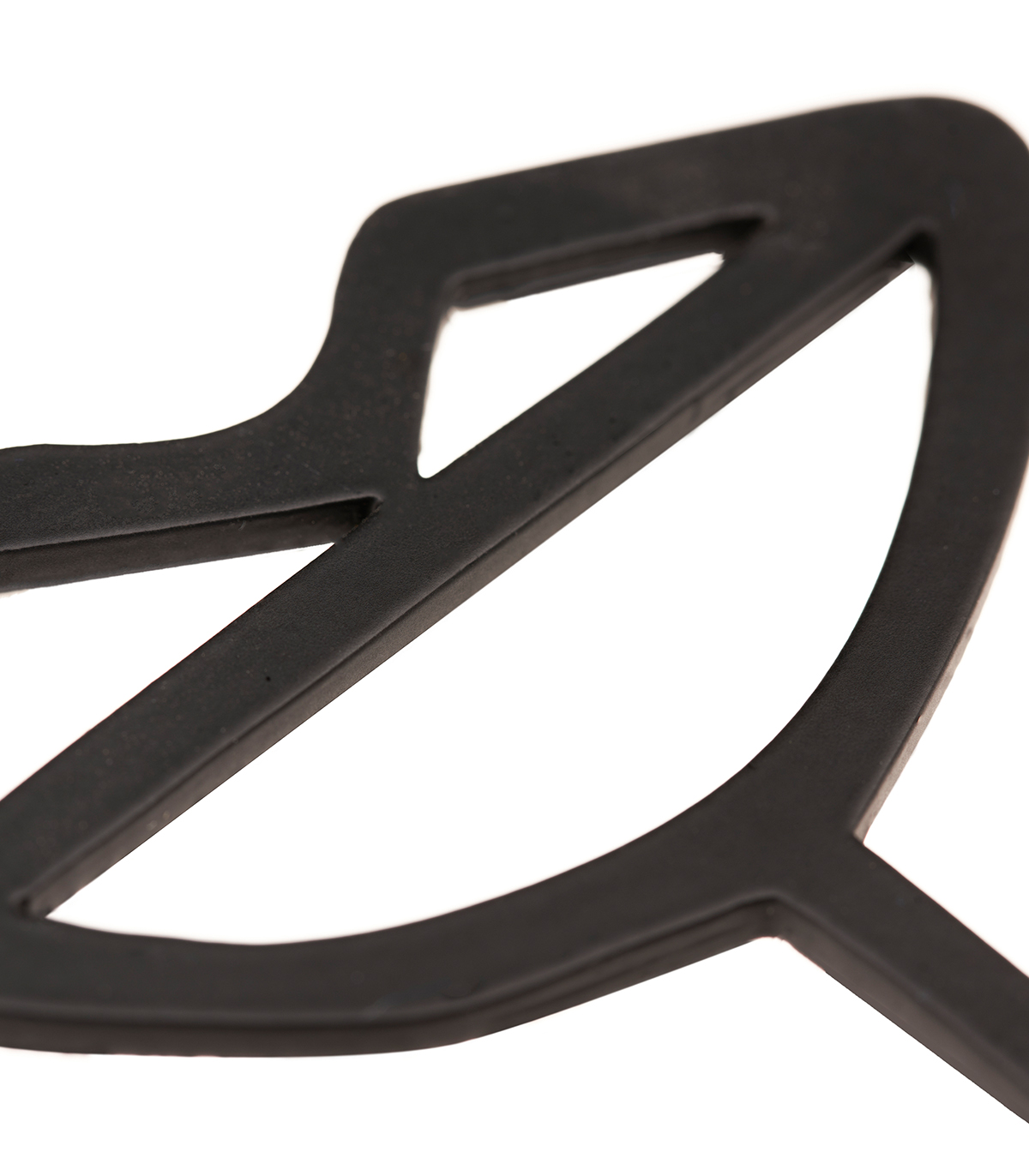 مجسمه مینیمال مدل ترنم کد 7090