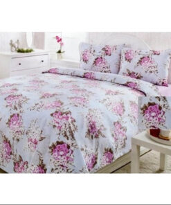 روتختی Ozdilek طرح Florita