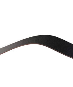 تابلو خوشنویسی چوبی طرح خیز تا بر کلک آن نقاش جان افشان کنیم