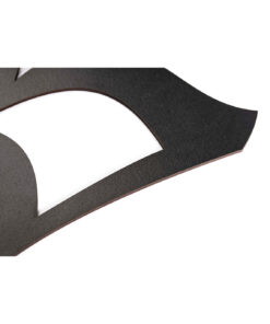 استیکر خوشنویسی نستعلیق طرح هواخواه توام جانا