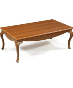 ست کامل میز عسلی و میز وسط مدل 0057