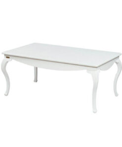 ست کامل میز عسلی و میز وسط مدل 0057