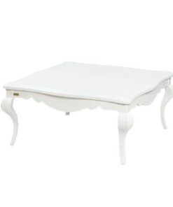 میز ناهار خوری 4 نفره مدل 0064