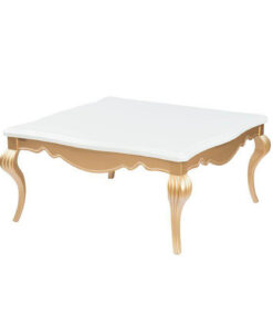 میز ناهار خوری 4 نفره مدل 0064