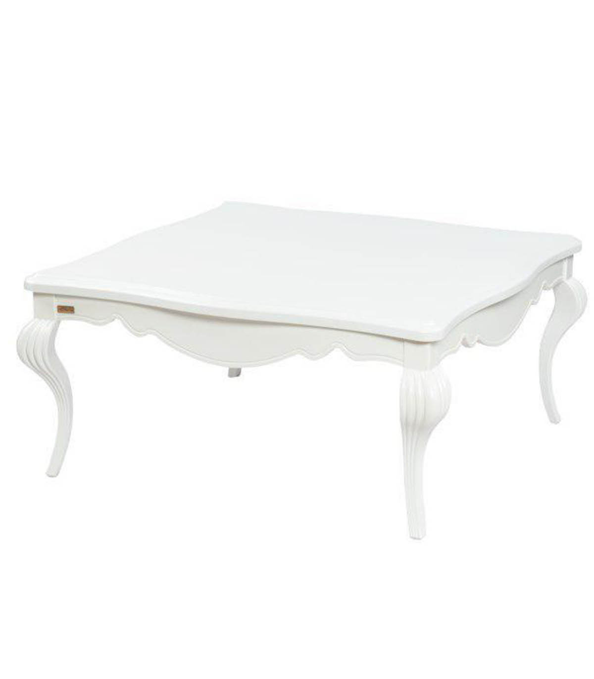 میز ناهار خوری 6 نفره مدل 0064