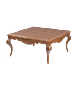 میز ناهار خوری 8 نفره مدل 0064