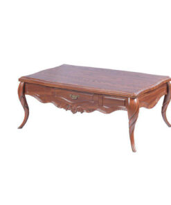 ست میز عسلی و میز وسط شیک مدل 0070