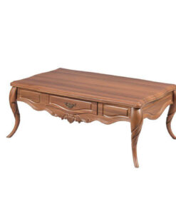 ست میز عسلی و میز وسط شیک مدل 0070