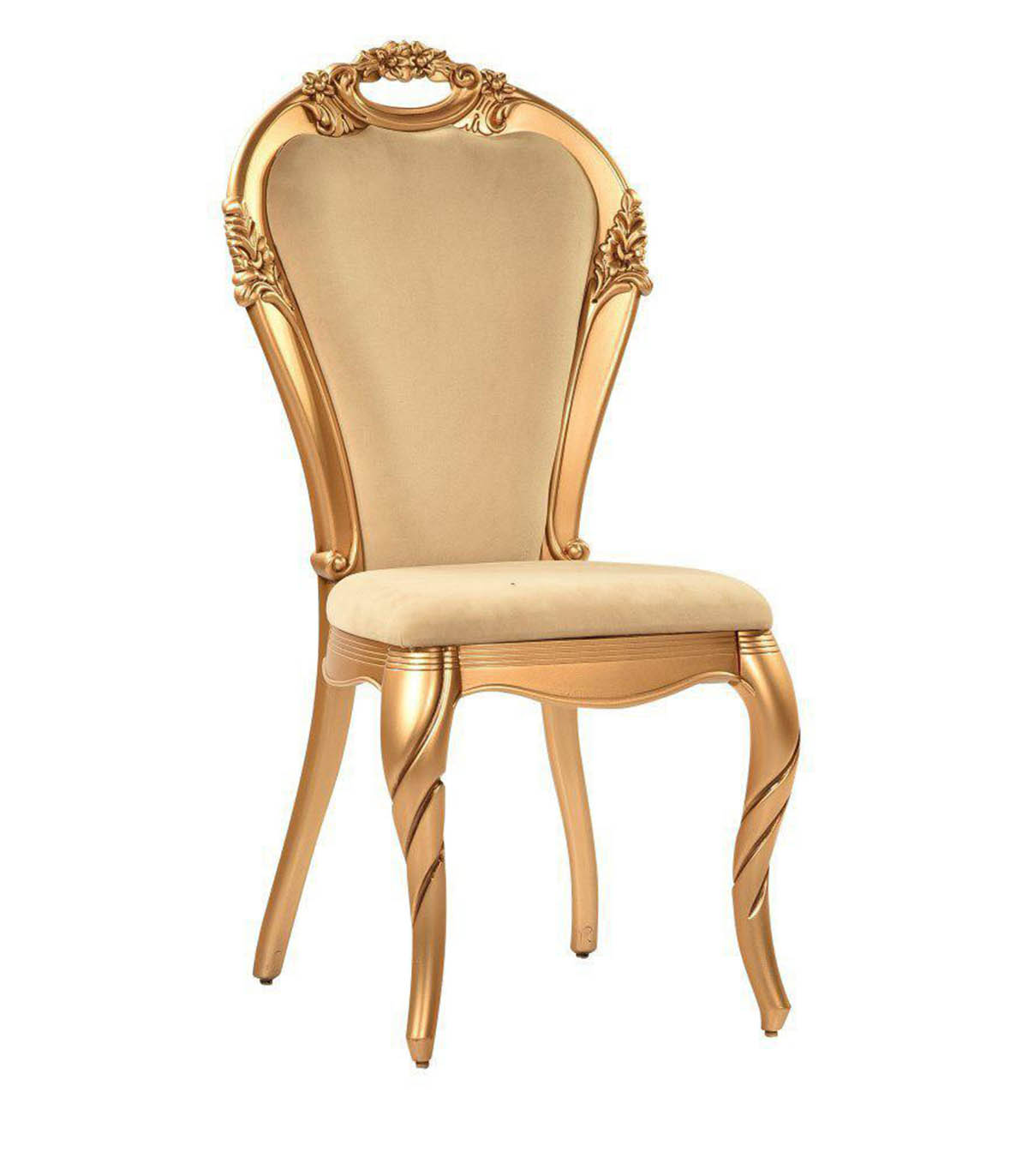 ست میز ناهار خوری 4 نفره و صندلی پلیمری مدل 0070