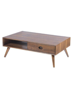 ست میز عسلی و میز وسط مدرن مدل 0071