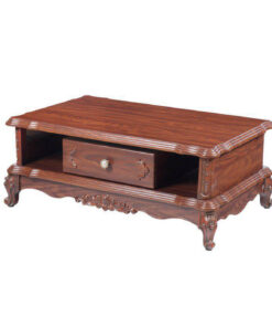 میز جلو مبلی کشودار مدل 0072