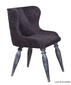 صندلی گوشواره دار مدل 255