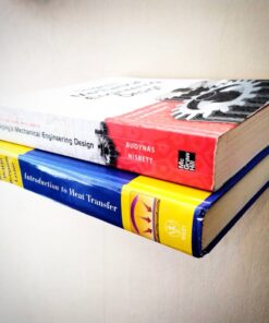 شلف دیواری فلزی معلق پک دو عددی