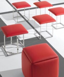 پاف کمجا مدل پافینو مجموعه 5 عددی