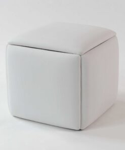 پاف کمجا مدل پافینو مجموعه 5 عددی