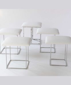 پاف کمجا مدل پافینو مجموعه 5 عددی