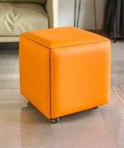 پاف کمجا مدل پافینو مجموعه 5 عددی