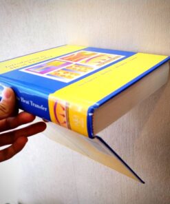 شلف دیواری فلزی معلق  پک سه تایی