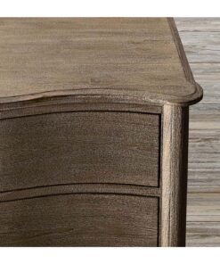 دراور 8 کشو مدل ANET