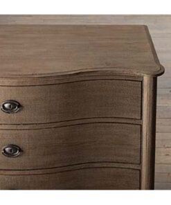 دراور 8 کشو مدل ANET