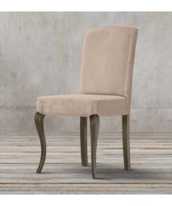 صندلی ناهارخوری مدل ANET