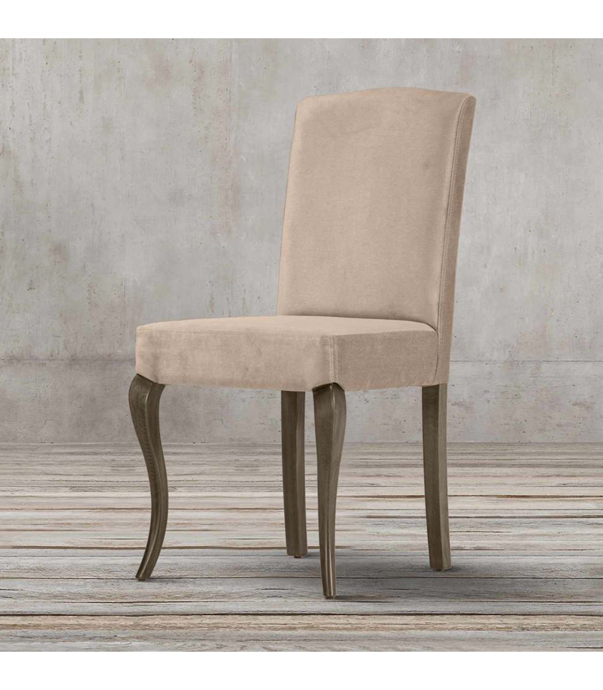 صندلی ناهارخوری مدل ANET