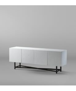 کنسول پایه فلزی CHILAN