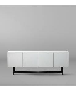 کنسول پایه فلزی CHILAN