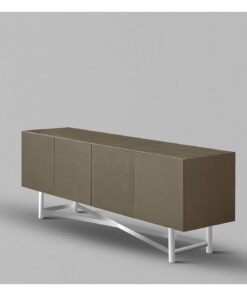 کنسول پایه فلزی CHILAN