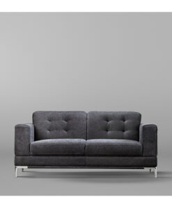 کاناپه راحتی سه نفره مدل CHILAN