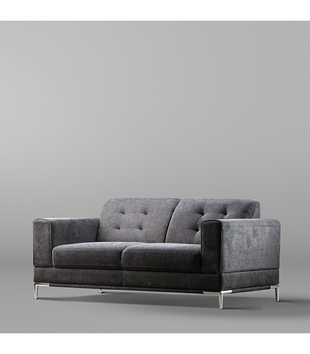 کاناپه راحتی سه نفره مدل CHILAN