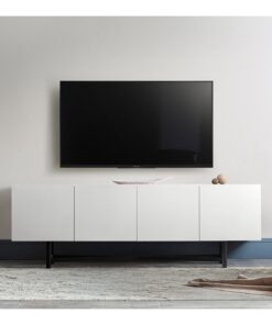 میز TV مدرن مدل CHILAN