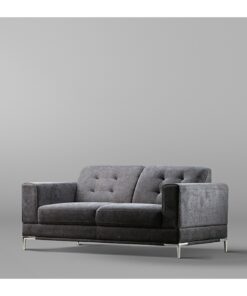 کاناپه دو نفره مدل CHILAN