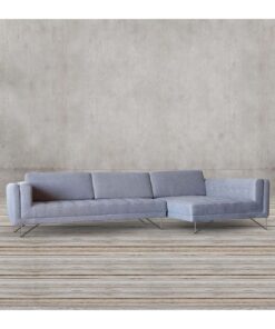 سرویس مبلمان ال مدرن مدل CHILAN