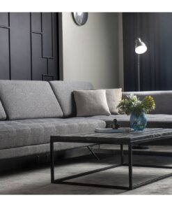 سرویس مبلمان ال مدرن مدل CHILAN