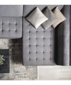 سرویس مبلمان ال مدرن مدل CHILAN