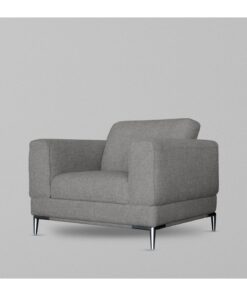 سرویس مبلمان هفت نفره مدل CHILAN