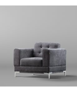 سرویس مبلمان هفت نفره مدل CHILAN