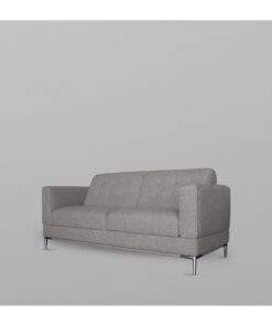 سرویس مبلمان هفت نفره مدل CHILAN