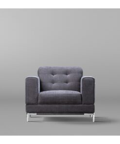 سرویس مبلمان هفت نفره مدل CHILAN