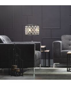 سرویس مبلمان هفت نفره مدل CHILAN