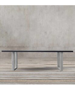 میز ناهارخوری 10 نفره  CHILAN