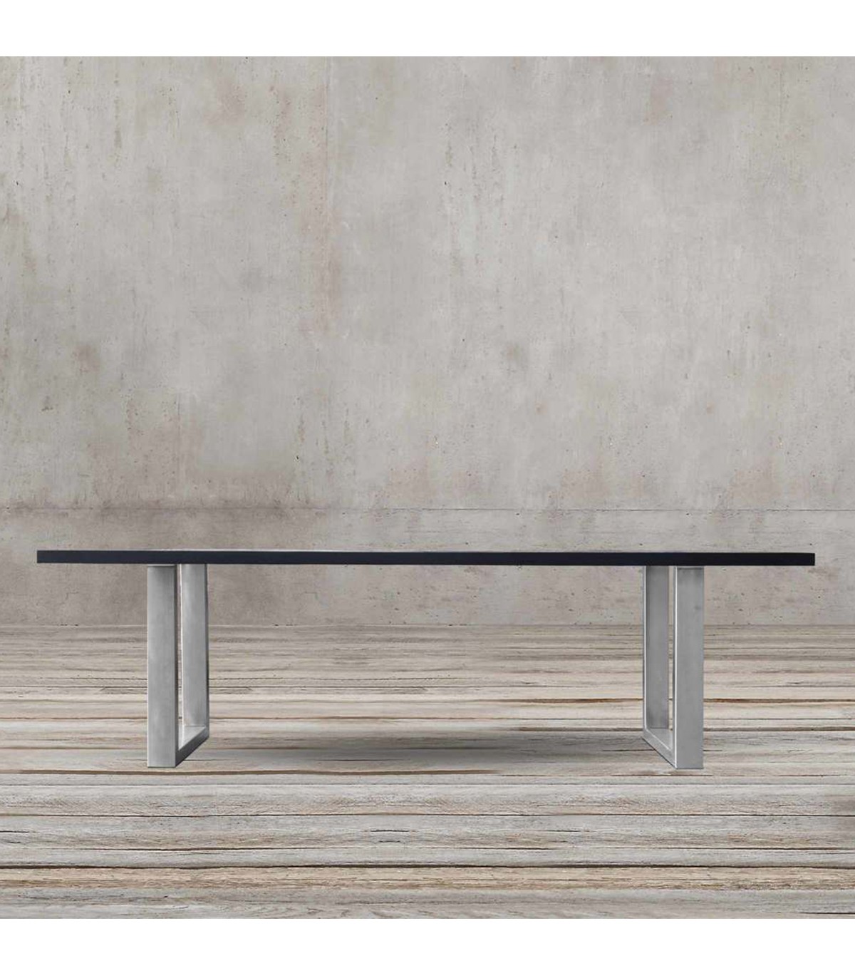 میز ناهارخوری 10 نفره  CHILAN