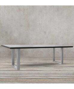 میز ناهارخوری 10 نفره CHILAN