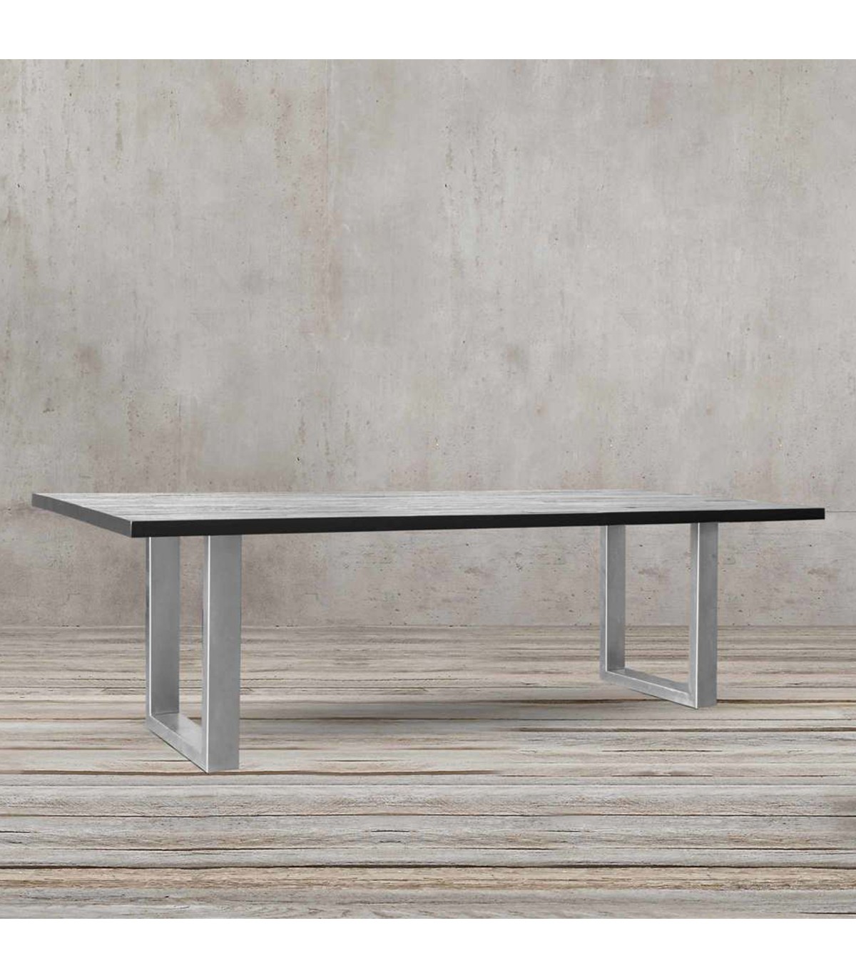 میز ناهارخوری 10 نفره CHILAN