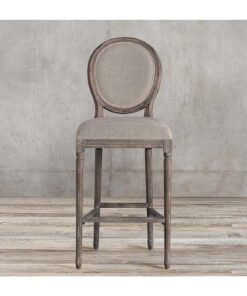 صندلی اپن بدون دسته مدل ELENA